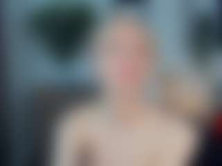 ElenoraMowatt's Live Sex Cam Show