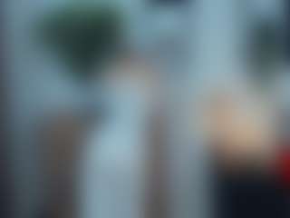 Live cam show with ElenoraMowatt - White Teen (18+) on AdultVida.com