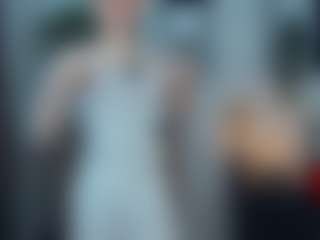 Live cam show with ElenoraMowatt - HD Teen (18+) on xDating