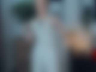 ElenoraMowatt's Live Sex Cam Show