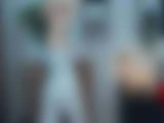 ElenoraMowatt's Live Sex Cam Show