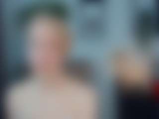 Live cam show with ElenoraMowatt - Teen (18+) on iamadamtest123.com