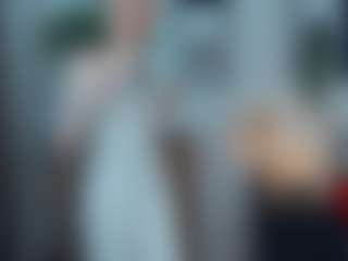 ElenoraMowatt's Live Sex Cam Show