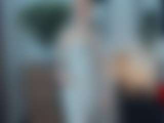 Live cam show with ElenoraMowatt - Teen (18+) on sexytreat.net