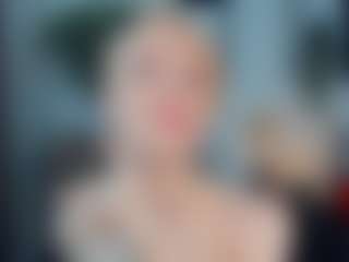 Live cam show with ElenoraMowatt - Teen (18+) on fuck-show.com