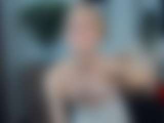 Live cam show with ElenoraMowatt - Skinny Teen (18+) on xfollow cams