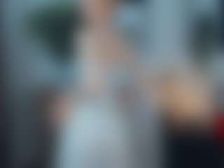 ElenoraMowatt's Live Sex Cam Show