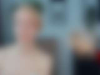 ElenoraMowatt's Live Sex Cam Show