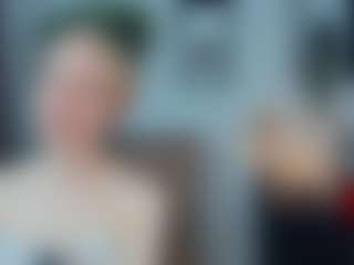 Live cam show with ElenoraMowatt - White Teen (18+) on Lustler