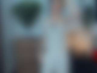 ElenoraMowatt's Live Sex Cam Show
