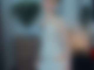 ElenoraMowatt's Live Sex Cam Show