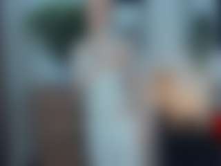 Live cam show with ElenoraMowatt - Teen (18+) on Ass Tok