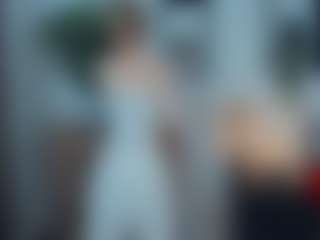 ElenoraMowatt's Live Sex Cam Show