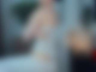 ElenoraMowatt's Live Sex Cam Show