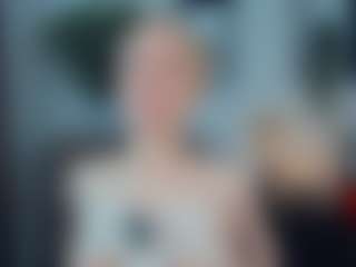 ElenoraMowatt's Live Sex Cam Show