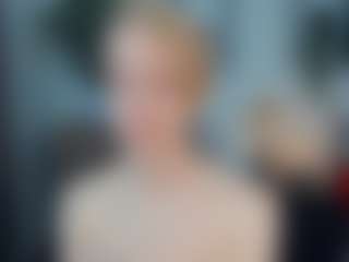 ElenoraMowatt's Live Sex Cam Show