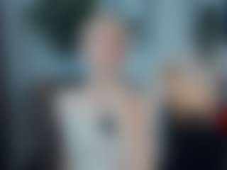 ElenoraMowatt's Live Sex Cam Show