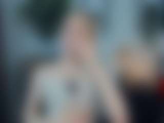 ElenoraMowatt's Live Sex Cam Show