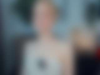 Live cam show with ElenoraMowatt - White Teen (18+) on Ass Tok