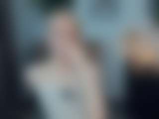 Live cam show with ElenoraMowatt - Teen (18+) on crypto-cams