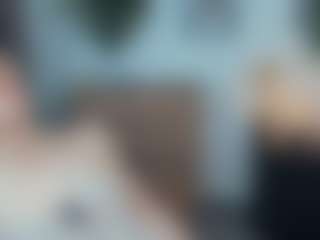 Live cam show with ElenoraMowatt - Skinny Teen (18+) on alttransgirls