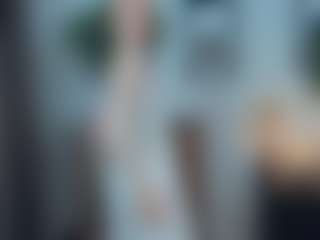 ElenoraMowatt's Live Sex Cam Show