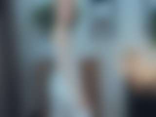 ElenoraMowatt's Live Sex Cam Show