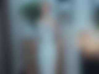 ElenoraMowatt's Live Sex Cam Show