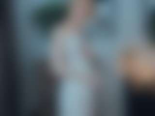 Live cam show with ElenoraMowatt - New Teen (18+) on Big Tits