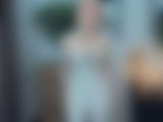 ElenoraMowatt's Live Sex Cam Show