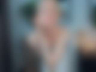 ElenoraMowatt's Live Sex Cam Show