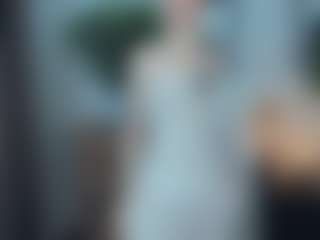 ElenoraMowatt's Live Sex Cam Show
