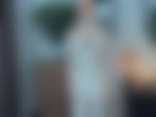 ElenoraMowatt's Live Sex Cam Show