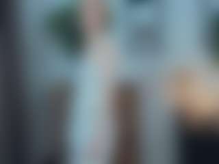 Live cam show with ElenoraMowatt - White Teen (18+) on parknlotfishbdy
