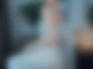 ElenoraMowatt's Live Sex Cam Show