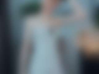 ElenoraMowatt's Live Sex Cam Show