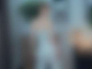 Live cam show with ElenoraMowatt - White Teen (18+) on mypornchat.com