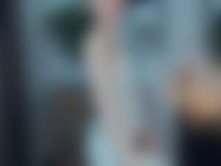 Live cam show with ElenoraMowatt - Skinny Teen (18+) on anonymated.com