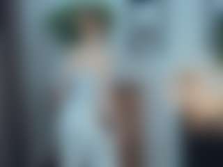 ElenoraMowatt's Live Sex Cam Show