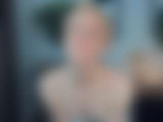 ElenoraMowatt's Live Sex Cam Show