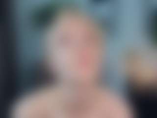 ElenoraMowatt's Live Sex Cam Show