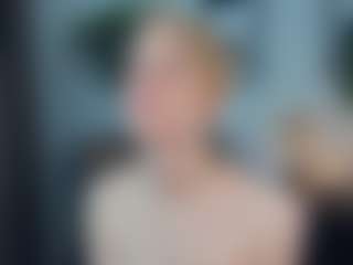 ElenoraMowatt's Live Sex Cam Show