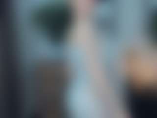 ElenoraMowatt's Live Sex Cam Show