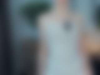 Live cam show with ElenoraMowatt - White Teen (18+) on live18s.com
