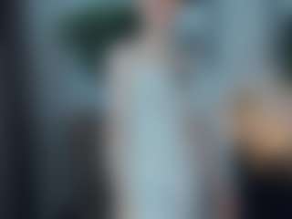 ElenoraMowatt's Live Sex Cam Show