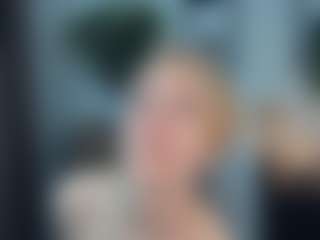 Live cam show with ElenoraMowatt - Teen (18+) on sexylivex.com