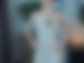 ElenoraMowatt's Live Sex Cam Show