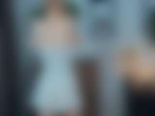 ElenoraMowatt's Live Sex Cam Show