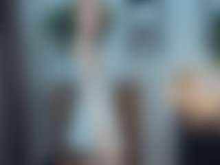 Live cam show with ElenoraMowatt - Teen (18+) on SinfulBabes