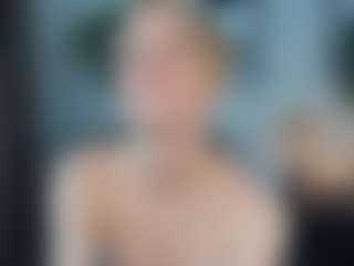 ElenoraMowatt's Live Sex Cam Show